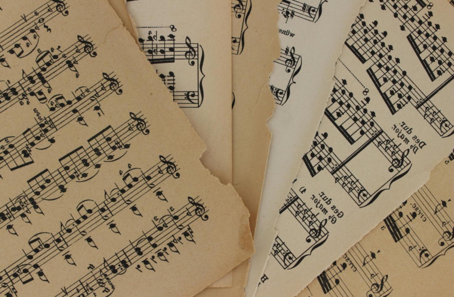 Електронна ударна установка з цифровими падами